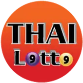 thailotto